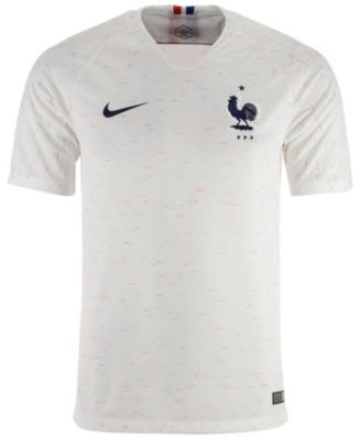 france national jersey
