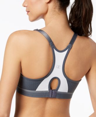 champion sports bra 1666