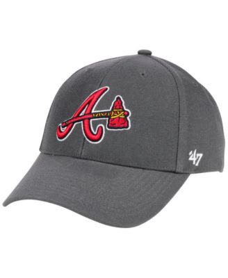 47 brand braves