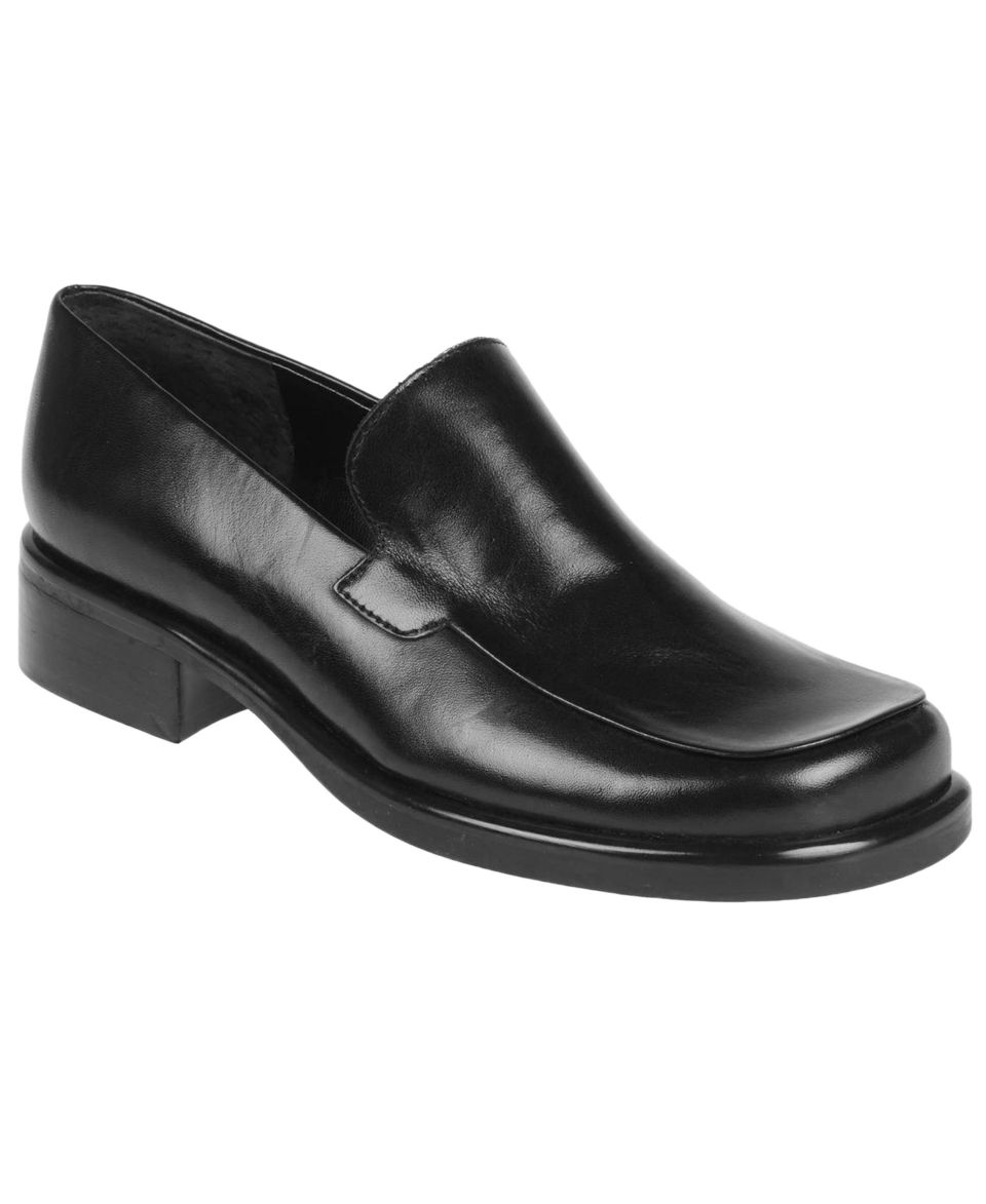 Franco Sarto Shoes, Nolan Loafers   Shoes