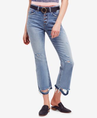 zana di jeans vintage