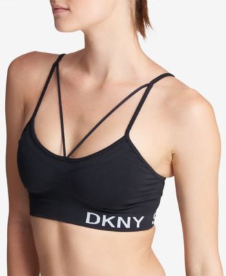 bra dkny