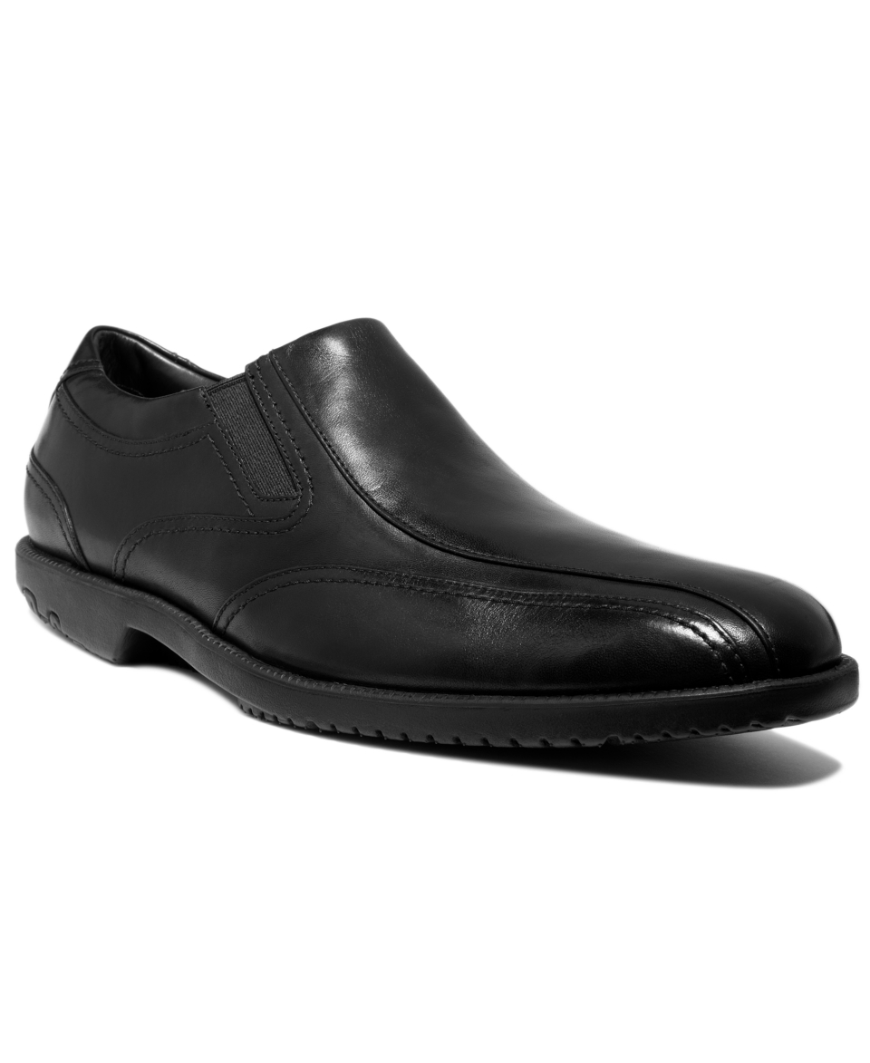 Shop Rockport Shoes for Men, Rockport Boots and Rockport Casual Shoes