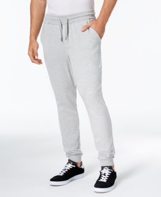 macy's calvin klein men's pants