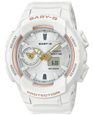 macys g shock watches