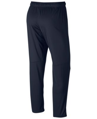 nike epic knit training pants