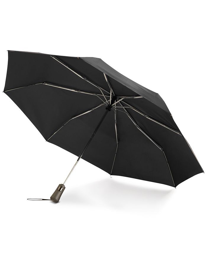 Totes Titan Umbrella & Reviews All Accessories Men Macy's