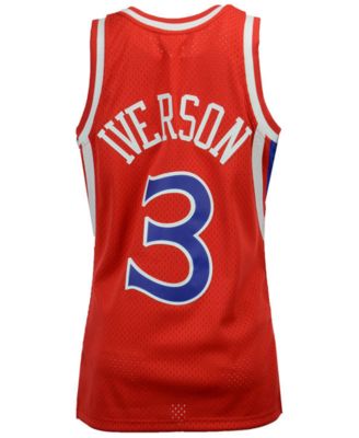 76ers classic jersey
