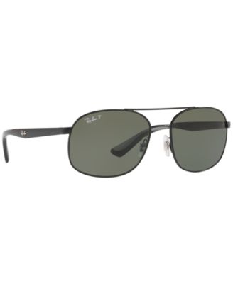 ray ban rb3593