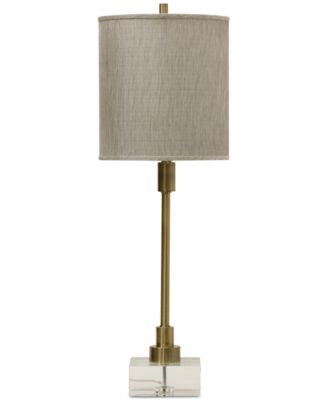 lenox table lamps