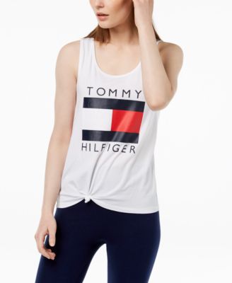 macys womens tommy hilfiger