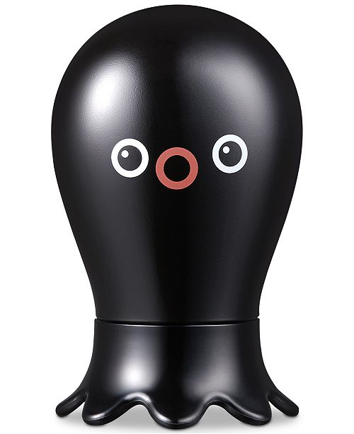 Tonymoly Tako Pore Black Peel Off Pack Reviews Skin Care Beauty Macy S