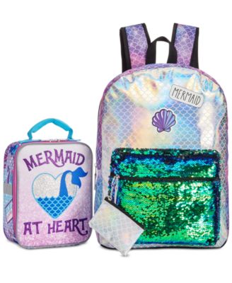 lunch bag macys