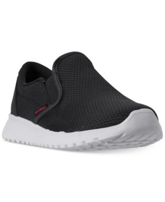Zimsey Slip-On Casual Sneakers 
