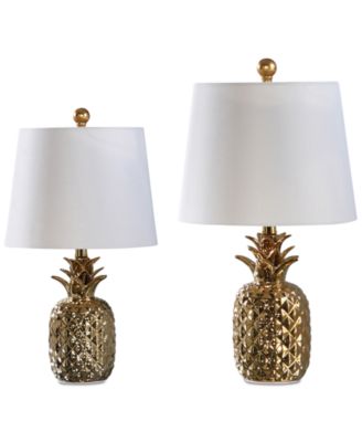 macys bedside lamps