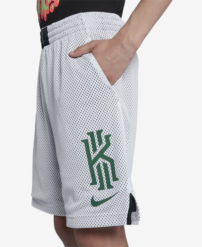 nike kyrie shorts