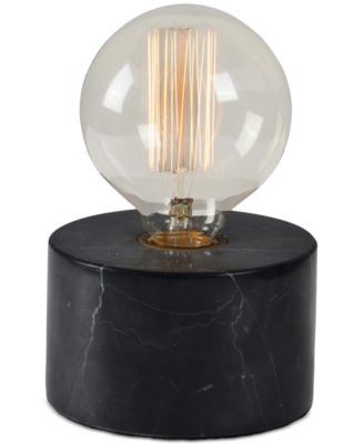 macys desk lamps