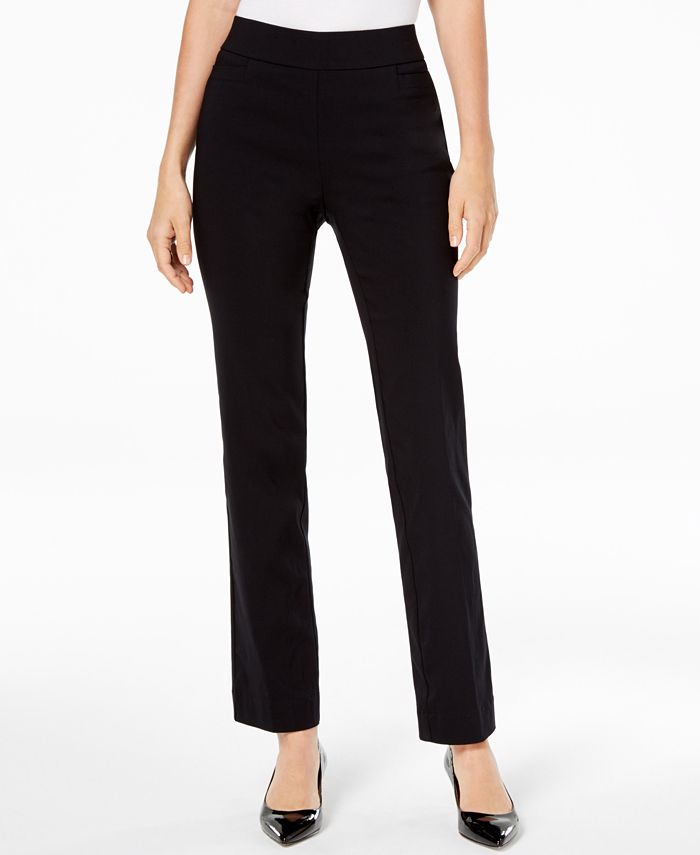 levis 577