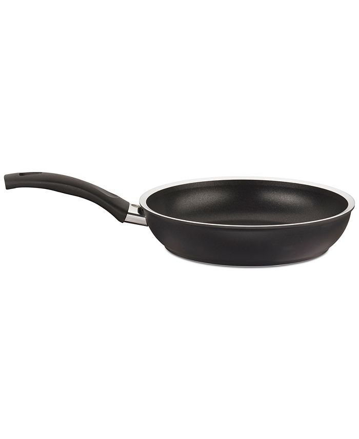 Ballarini Como 10" Aluminum NonStick Fry Pan & Reviews Cookware