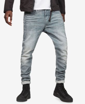 macys g star jeans