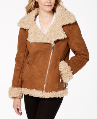 women's coats on sale at macy's
