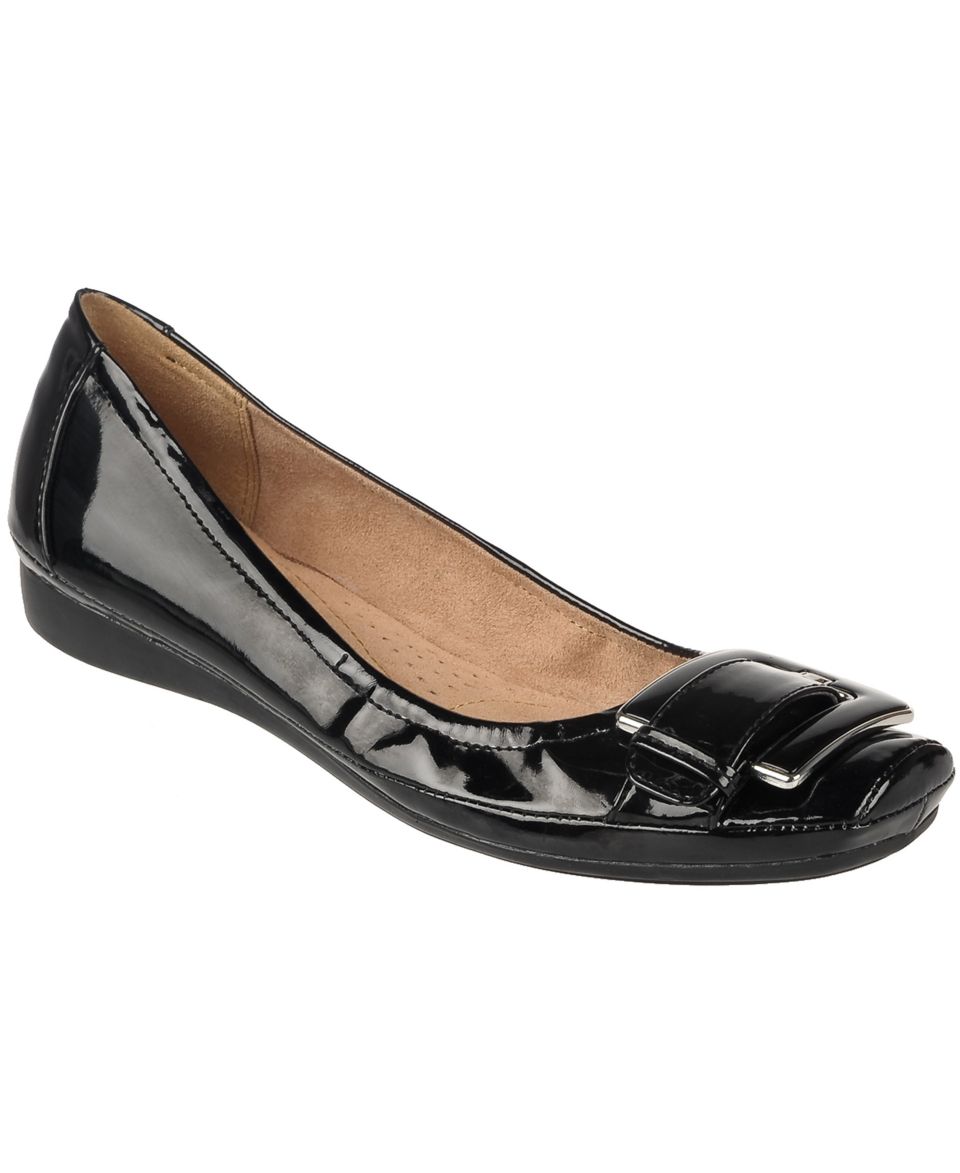 AK Anne Klein Seana Flats   Shoes