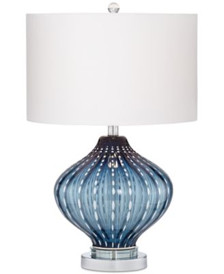 macy's table lamps sale