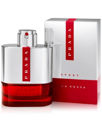 prada cologne luna rossa sport