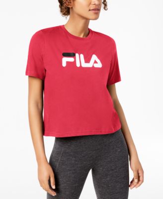 big and tall fila sweat suits