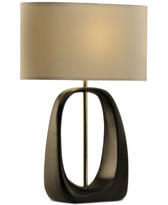 nova table lamp