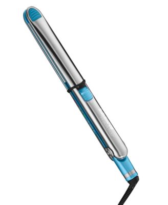 babyliss prima pro 3100