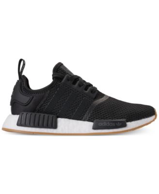 NMD R1 Casual Sneakers from Finish Line 