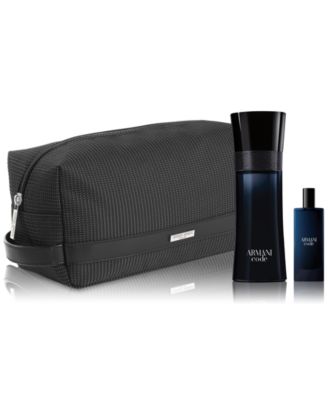 armani code profumo macy's