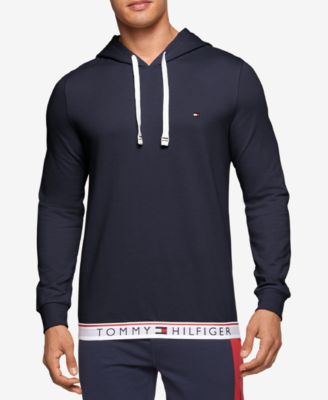 tommy hilfiger elastic