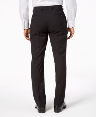 van heusen flex 3 slim fit