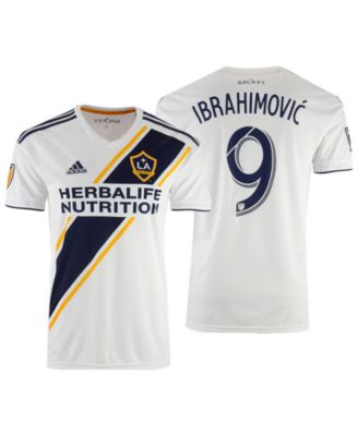 la galaxy replica jersey