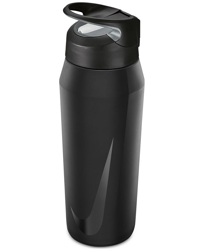 stainless steel water bottle nike