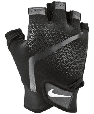 Nike Men's Extreme Fitness Gloves 