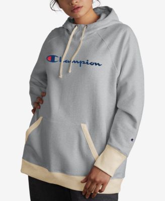 adidas performance sweatshirt