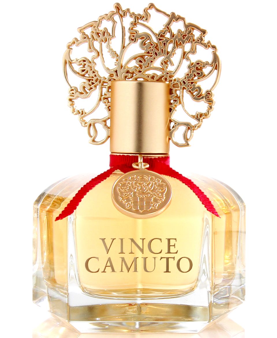 Vince Camuto Eau de Parfum, 1.7 oz