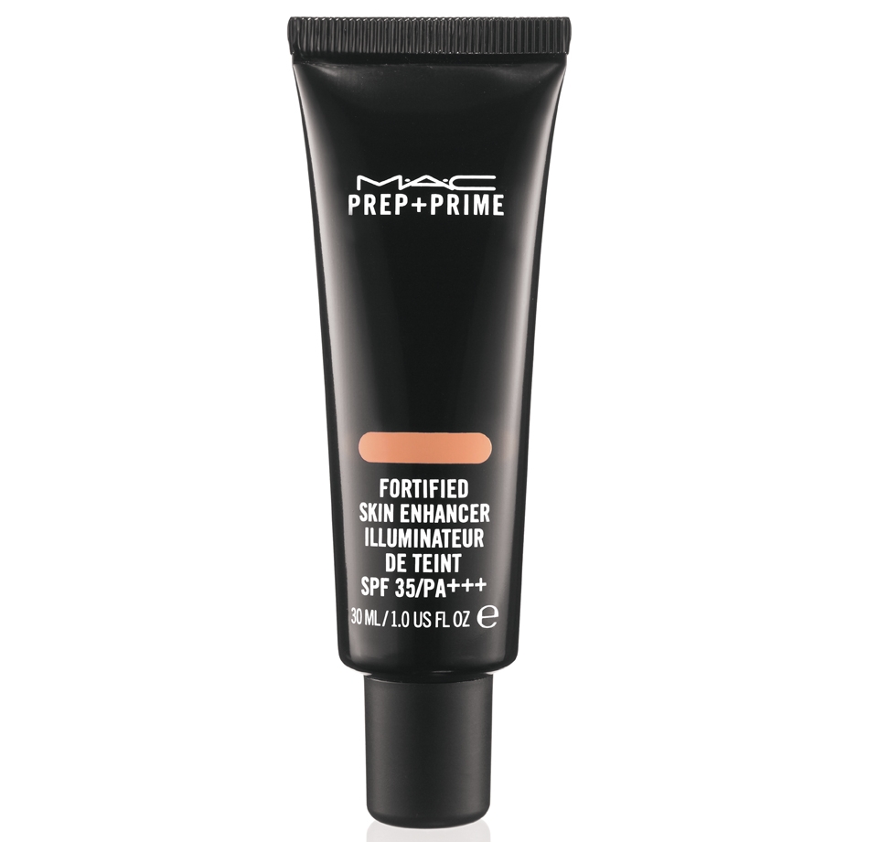 Fortified Skin Enhancer SPF 35, 1.0 oz   Makeup   Beauty