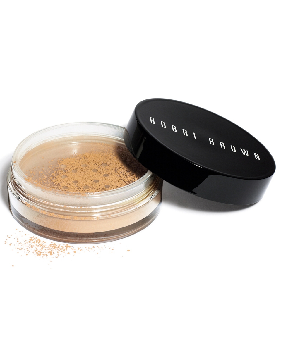 Mineral Makeup Broad Spectrum SPF 15   Makeup   Beauty