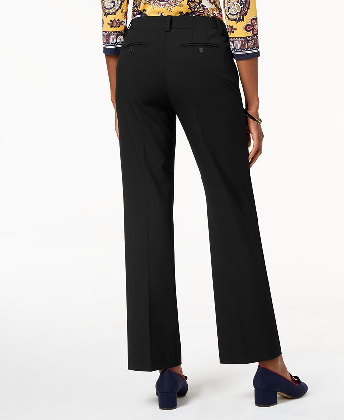 charter club pant shop