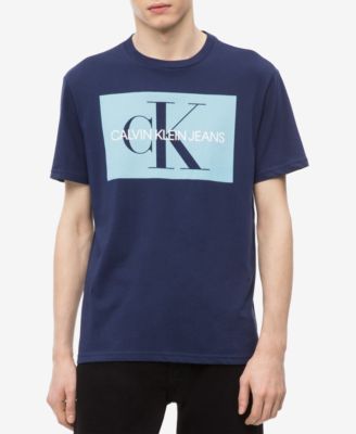 calvin klein macys