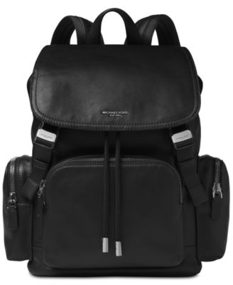 michael kors rucksack sale