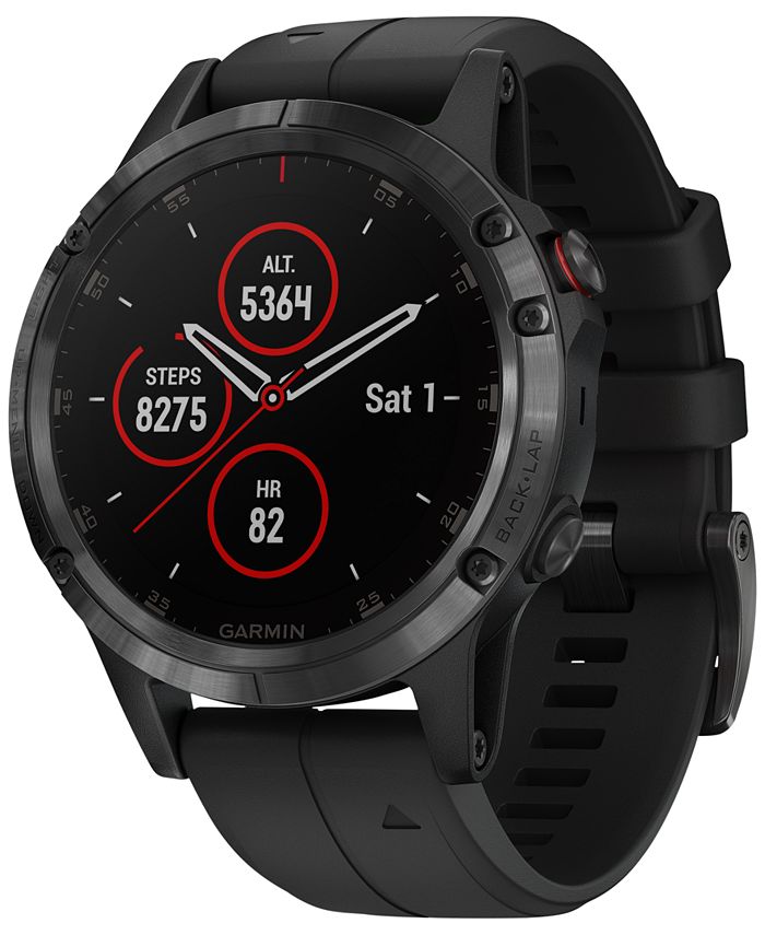 Nordstrom garmin watch discount