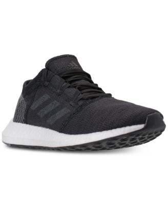 womens pure boost