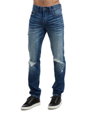 true religion style number lookup