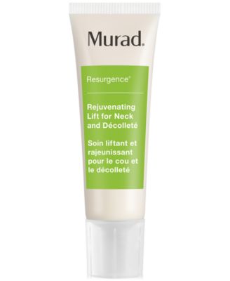 men's face sun cream