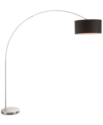 contemporary floor lamps